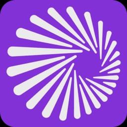 IFS logo