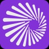 IFS logo