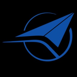 IG Drones logo