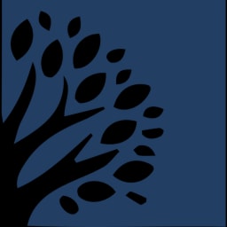iGan Partners logo