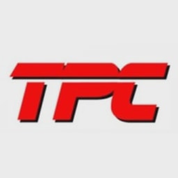 IGE logo