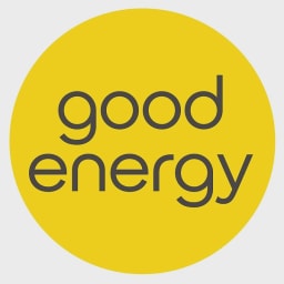 Igloo Energy logo