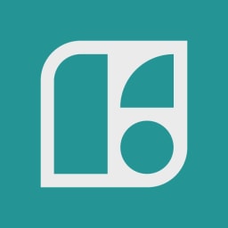 Igloohome logo
