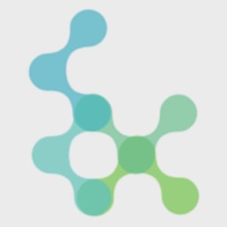 Ignatica logo