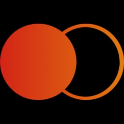 IgniteData logo