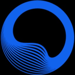 Ignosis logo