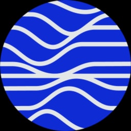 Ignota Labs logo