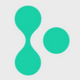 Iguazio logo