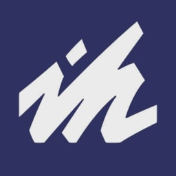 IH logo