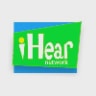 iHear Network logo