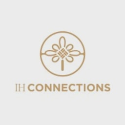 IHVentures logo