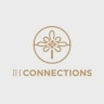 IHVentures logo