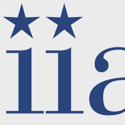 IIANC logo