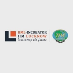 IIML logo