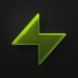 ikas logo