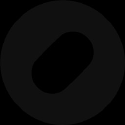 Ike logo