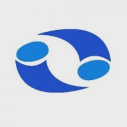 Ikuyo logo