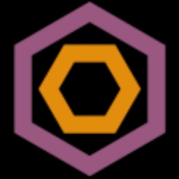 iKVA logo