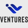 IL Ventures logo