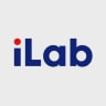 iLab Ventures logo