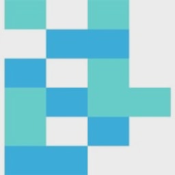 iLabService logo