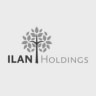 Ilan Holdings logo