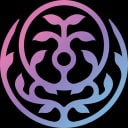 Iliad logo