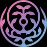 Iliad logo