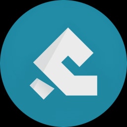ILLA logo