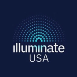 Illuminate logo