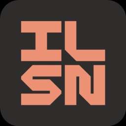 Illusian logo