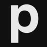 Illusive logo