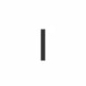 Illuvium logo