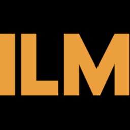 ILM Partners logo
