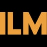ILM Partners logo