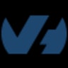 Ilyos Capital logo