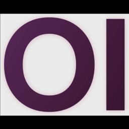 Imagene AI logo