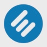 Imaginatik logo
