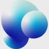 Imagine H2O logo