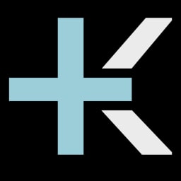 Imagine MD logo