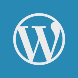 Imanis Data logo