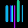 iMDsoft logo