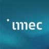 imec logo