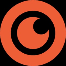 IMEVE S/A logo