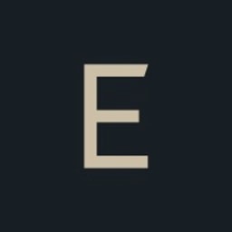 IMG-Endeavor logo
