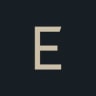 IMG-Endeavor logo