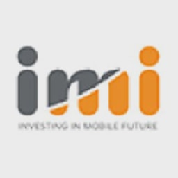 IMI.VC logo