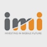 IMI.VC logo