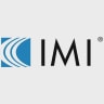 IMI logo