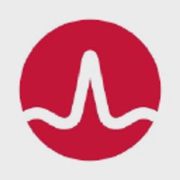 IMlogic logo